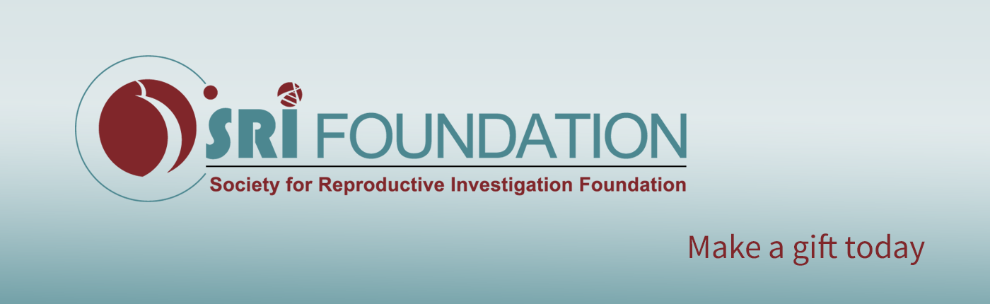 SRI Foundation