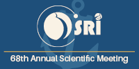 SRI 68th Annual Scientific Meeting
